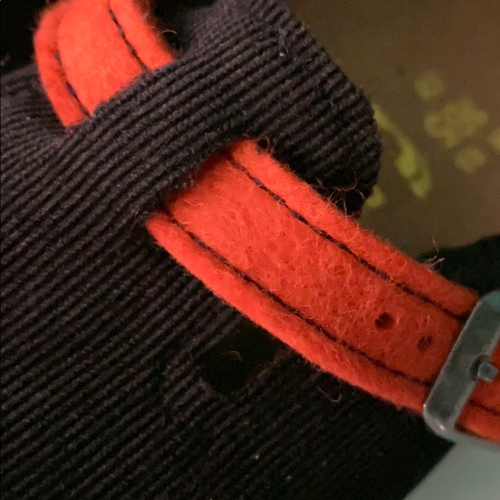 Birkenstock Felt Toddler - Picture 2 of 7